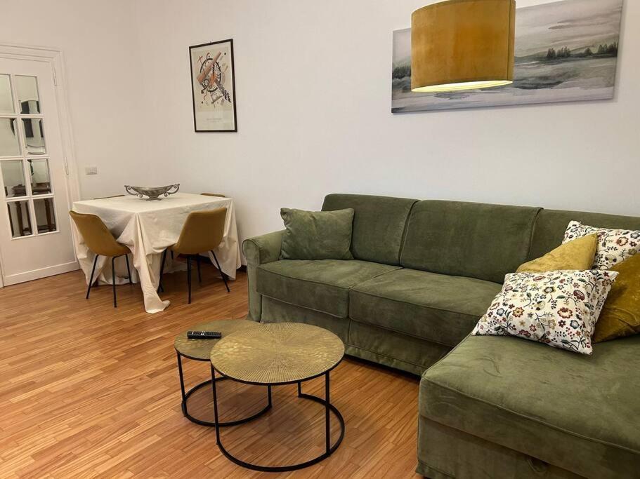 Kimera Luxury Apartments In Rome San Pietro Zewnętrze zdjęcie
