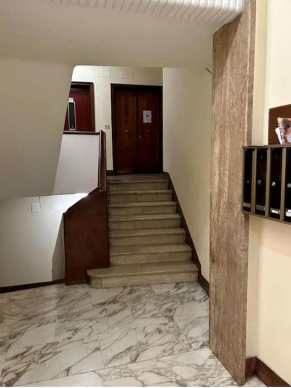 Kimera Luxury Apartments In Rome San Pietro Zewnętrze zdjęcie