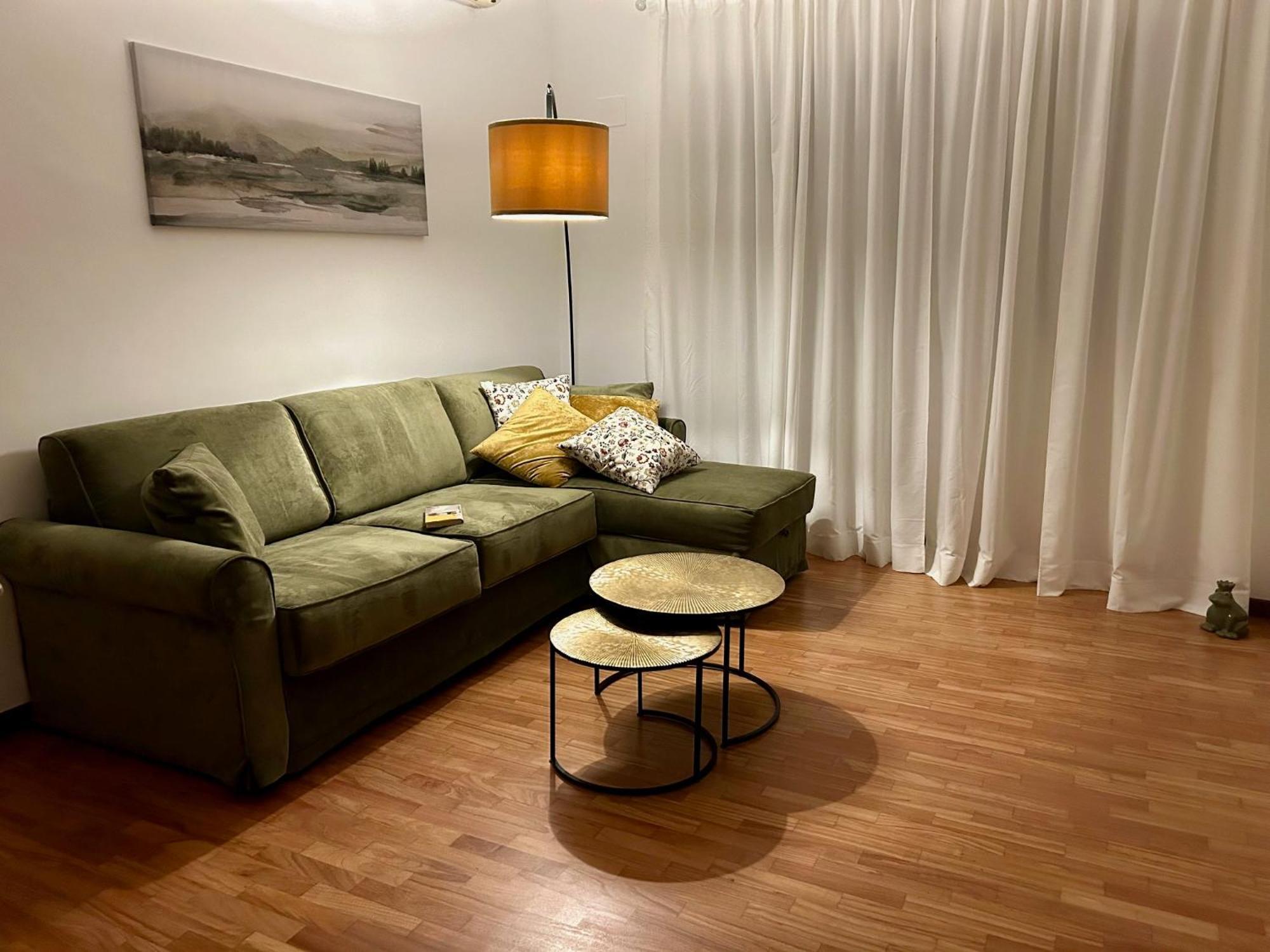 Kimera Luxury Apartments In Rome San Pietro Zewnętrze zdjęcie