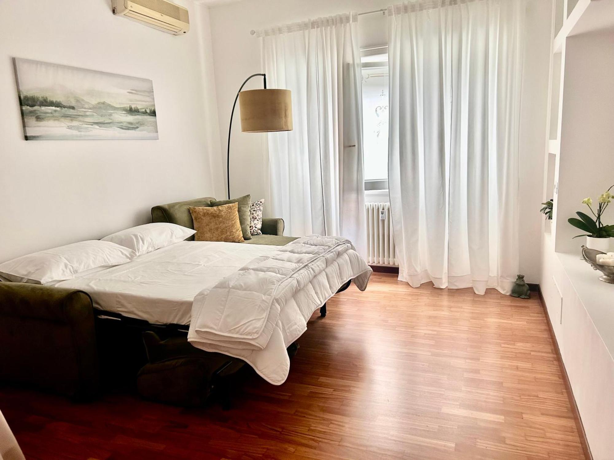Kimera Luxury Apartments In Rome San Pietro Zewnętrze zdjęcie